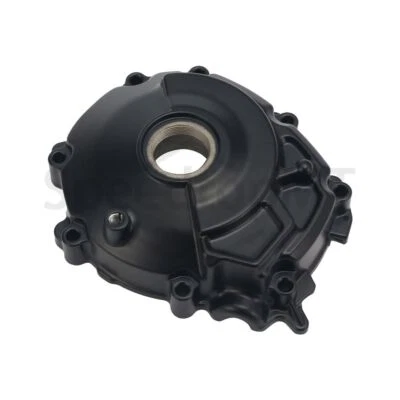 Cubierta magnética del cárter del estator del motor para Yamaha FZ10 2017 MT10 MT-10 2018-2021  Foto 1 de 4