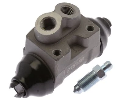 Цилиндр заднего барабанного тормоза колеса для Hyundai Elantra, Venue - Изображение 1 из 3