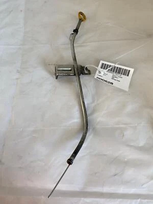 Toyota Prius 2014 motor híbrido medidor de aceite varilla con tubo subconjunto 1,5 L OEM J Foto 1 de 4