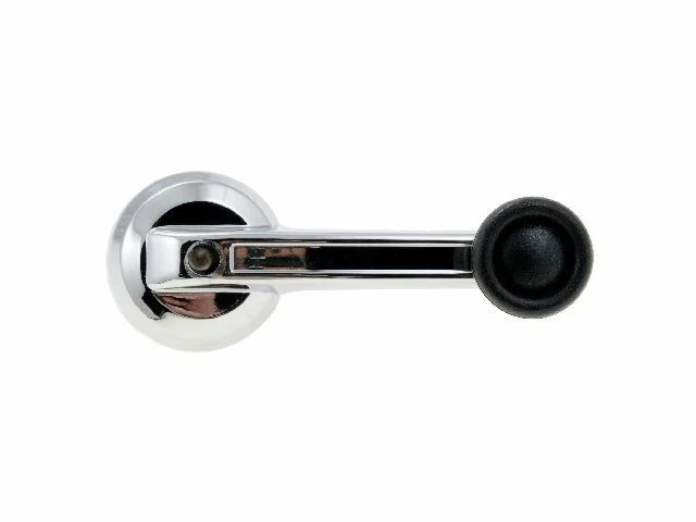 Window Crank Handle For 1968 Jeep CJ5A N773CH - Imagem 1 de 1