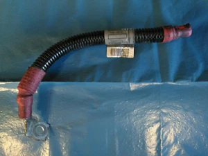 Cable de batería BMW Serie 3 E46 cable Plus 2246840 - Imagen 1 de 1