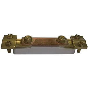 PMC85532 Barrette coupure terre basse - Photo 1/1