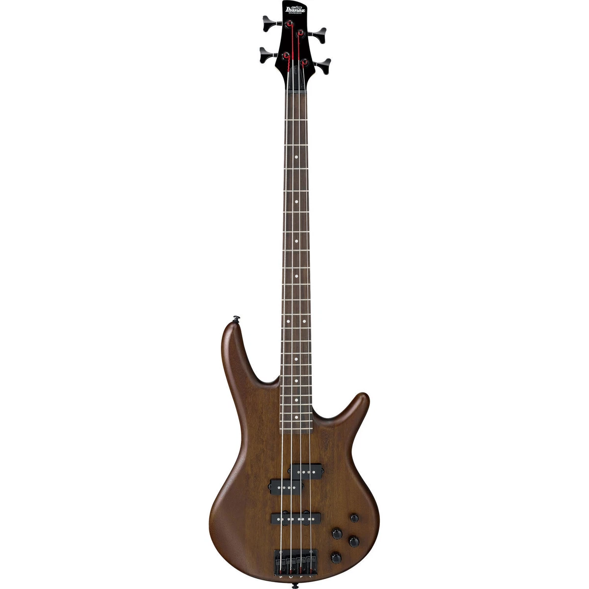 Ibanez Gio Bass for sale | eBay
