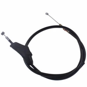 Front Brake Drum Cable For 1983-2003 PW 80 2003 Yamaha PW80 - Foto 1 di 8