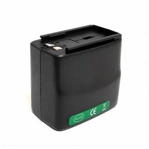 BP-160-H - Batería para ICOM IC-2GXAT,IC-F10/F12, 7.2 V., 1650 mAh, Ni-Mh. - Foto 1 di 5