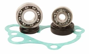 Kit de bomba de agua Hot Rods Honda CR 80 85 1990-2007 WPK.0008 Motocross - Imagen 1 de 2