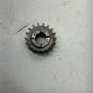 Sprocket, Pinion 18T - 1998 Polaris XLT SP - Picture 1 of 5