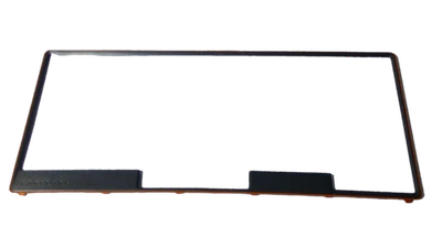 Marco bisel teclado Dell Latitude E6320 E6420 02KJ1G FA0FD000C00-2 Foto 1 de 4