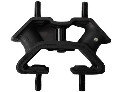 Montaje de transmisión para Chevrolet Venture 1997-2005 36854NTNY 1998 1999 2000 2001 Foto 1 de 3