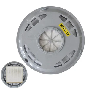 Filtro HEPA di ricambio compatibile per Electrolux UZ930 e per Nilfisk GD930 - Picture 1 of 7