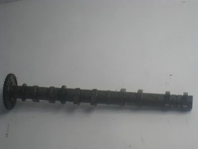 Suzuki GSXR1000 GSXR 1000 2004 escape del motor árbol de levas eje de leva Foto 1 de 4