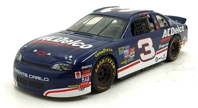 Revell масштаб 1/24 RS249835215 - Chevrolet #3 ACDelco - Dale Earnhardt Jr. - Изображение 1 из 4