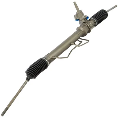 Para Subaru Baja Turbo 2004 2005 2006 dirección asistida cremallera y piñón TCP Foto 1 de 4