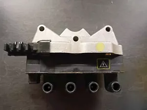 Marelli BAE 920 AX, Bobina Accensione FIAT,LANCIA - Foto 1 di 5