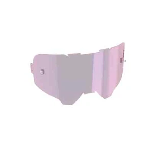 Gafas LEATT Velocity Lente Iriz Púrpura 78 VLT 8019100070 - Imagen 1 de 1