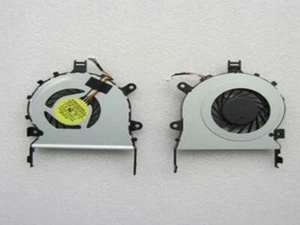 NEW For ACER 4820T 4820 4745G 4553 5745g 5820TG 4625G Cooling fan - Picture 1 of 1