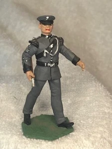 New Hope Designs, Ufficiale che cammina, 54 mm - Foto 1 di 3