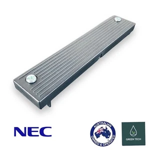 NEC SL2100 blanking plates - Foto 1 di 4