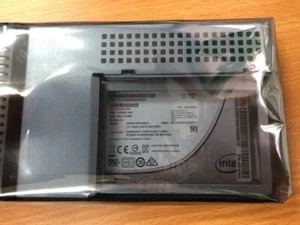 02311NAA Huawei SSD SATA 200 GB 2,5" 6 GB/S  - Foto 1 di 2