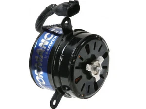 Hayden 36JF62N A/C Condenser Fan Motor Fits 2005-2014 Chevy Suburban 1500 - Picture 1 of 1