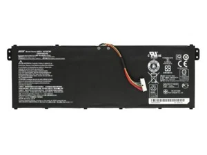 New Acer Swift 3 SF314 Aspire 5 A514/A515 7 A715 Spin 3 SP314 Genuine Battery - Picture 1 of 2