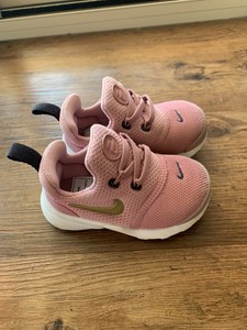 infant tns nike