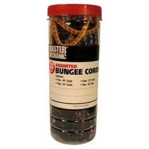 BOXER TOOLS TV548513 Master Mechanic Bung Cord - Picture 1 of 1