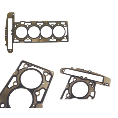 Junta da cabeça do cilindro do motor GM134HS-H para Saturn Aura 2008-2009 26466PT 54563 - Imagem 1 de 4