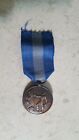 Greece - Rare Military Medal Of Greek National Resistance 1941-1945 (Militaria)
