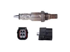 For 2016-2022 Acura ILX Oxygen Sensor Downstream Denso 81498MD 2017 2018 2019 - Picture 1 of 2