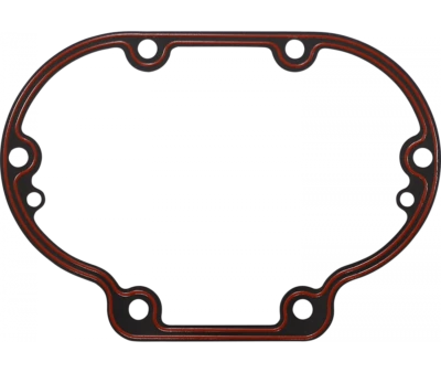 Harley Davidson Twin Cam -07/17 - Articulación Cárter Embrague - 3680506X - Imagen 1 de 2