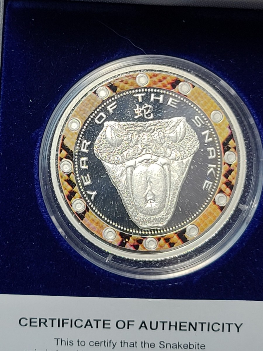 2013 New Zealand Coins for sale | eBay