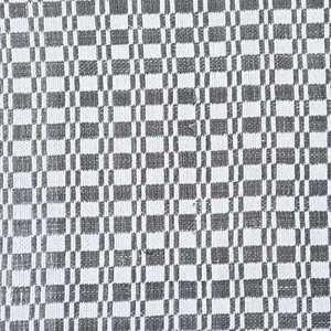 Multi-Purpose Indian Artisans Hand Weaved Reversible Cotton Throws Khes Blanket - Picture 1 of 8