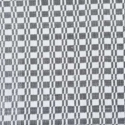 Multi-Purpose Indian Artisans Hand Weaved Reversible Cotton Throws Khes Blanket - Image 1 of 4