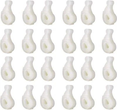 Kit Lavadora Agitadora Perros 80040 Apto para Whirlpool Kenmore 285770 24 Piezas Foto 1 de 4