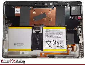 NO SCREEN Microsoft Surface Go 1824 Tablet Laptop Pentium 4415Y @1.6Ghz 4GB 64GB - Picture 1 of 4