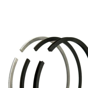 Kolbenringsatz Kolbenringe für Hatz E88 / E89 STD 90,00mm 2,0-2,0-4,0 - Bild 1 von 1