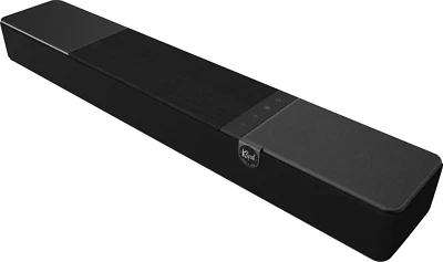 Klipsch Flexus CORE 100 2.1-Channel Dolby Atmos Sound Bar - Image 1 of 4
