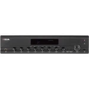 Helvia HCMA-3502 PLAY | Neu - Bild 1 von 3