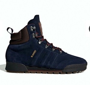 adidas work boots steel toe