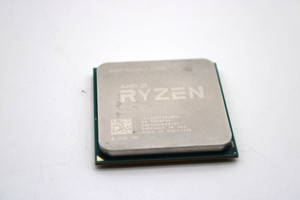 AMD Ryzen 3 2200G 3,5 GHz AM4 Sockel Prozessor (37666)