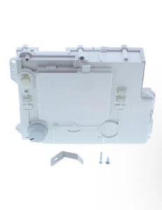 New, Boxed & Genuine Worcester Greenstar Junior/12i/24i Control Box 87172078660 - Picture 1 of 3