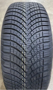 Allwetterreifen 185/60 R15 88V Goodyear Vector 4Seasons Gen-3 - Bild 1 von 1