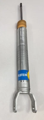Bilstein 24-187367 DODGE RAM B8 5100 Front Shock Absorber (Inc. Ram 1500 & 1500) - Изображение 1 из 4