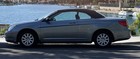2008 Chrysler Sebring 