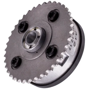 Camshaft Adjusting Unit fit BMW 328xi Base Sedan 4-Door 2007-2008 11367583208 - Bild 1 von 12