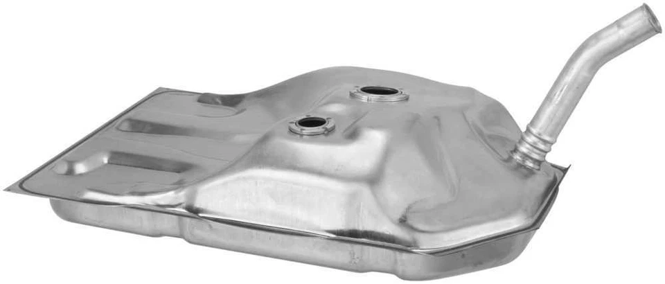 Tanque de combustible - 4x4, vagón Spectra TO1A Foto 1 de 4