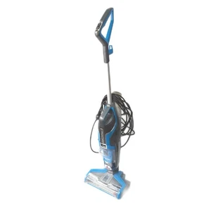 BISSELL CrossWave 3-in-1 Elektrischer Bodenreiniger für alle Obe - Unvollständig - Bild 1 von 4