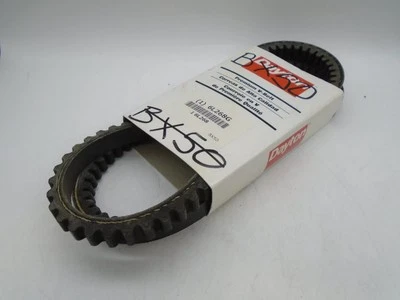 GRAINGER BX-50 BELT - Image 1 of 2