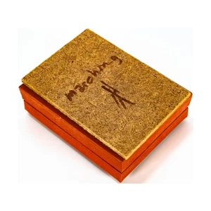 Gussteile Napoleonische Formen Highlander, Marschhangarme NM - Bild 1 von 2